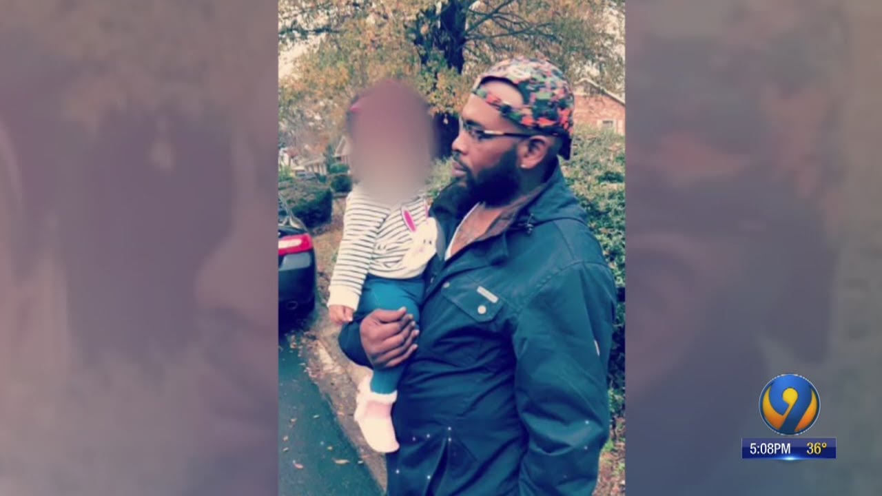 SBI to conduct separate investigation after man dies in CMPD custody ...