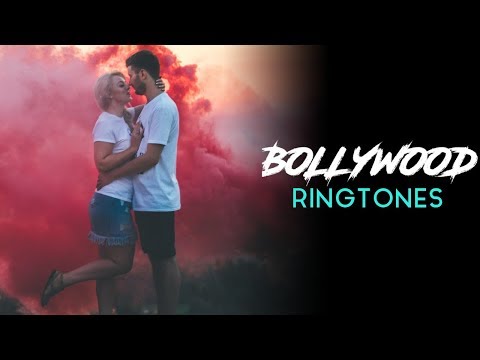 new-bollywood-ringtones-2021-|-download-now