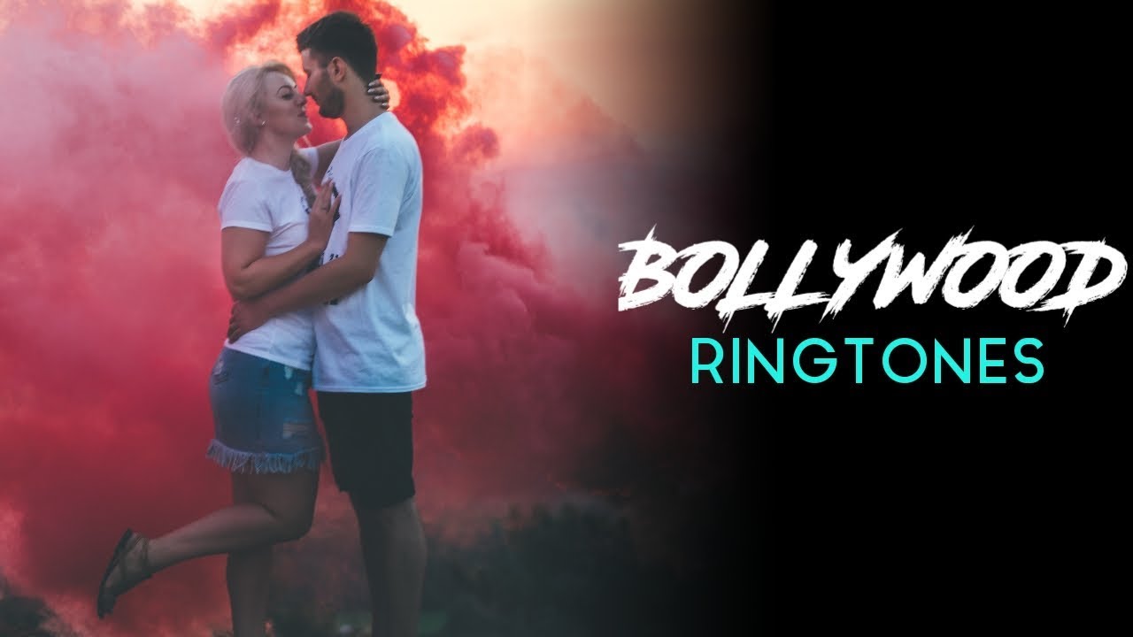 New Bollywood Ringtones 2019 Download Now YouTube