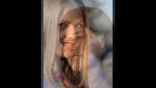 Natural Serbian Beauty