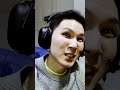 Top 3 reasons to why OPEN EARBUDS are better than airpods - Sony Linkbuds Clips