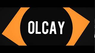 Olcay İntro 1080P - By Brotaha