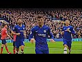 Mason mount 4k clips clips for edits