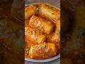 Aloo ki nayi subzi #bharatzkitchan #food #recipe #cooking
