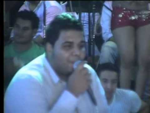 مهرجان اسامة الجحش برعاية محمود سعيد ابوياسين 4 الفنان محمد سليم قناة محمود حماد 01006670699