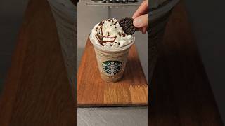 Frapuccino