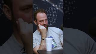 Celebrity Why Are Nike Kobes So Expensive?! Net Worth