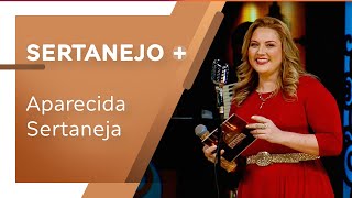Aparecida Sertaneja: 05 de Julho 2021