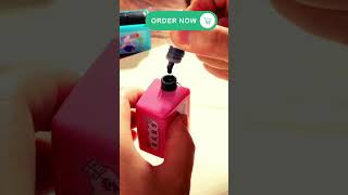 Maths Questions Digital Roller