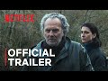 The Truthers | Official Trailer | Netflix