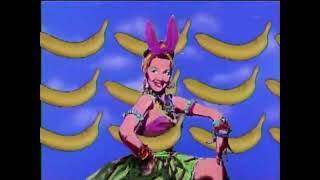 Wnet Thirteen Movie Opening Intro 1999