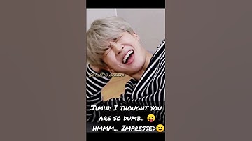 BTS Reaction, "When you score high marks in exams"- Imagine BTS as your boyfriend!