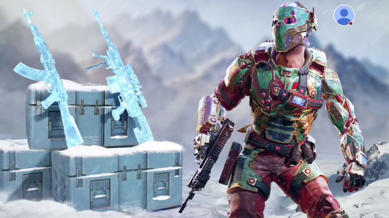 Call Of Duty Printable