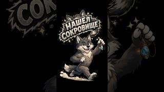 Амулет жизни в Gothic 1 remake #shorts