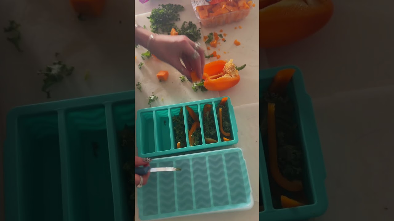 Don’t usually make posts like this, thought why not? 