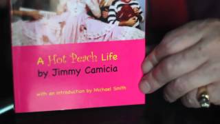 Hot Peaches Ny -- My Dear, Sweet Self A Hot Peaches Life