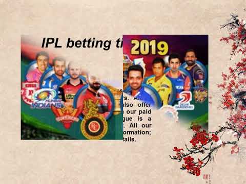 free-cricket-betting-tips