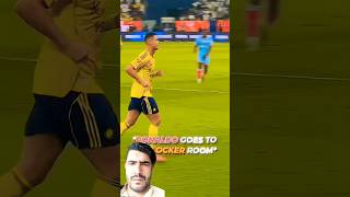 #alnassr #football #soccer #funny #fifa #airbnb #arsenal #buildprogress #cabin #cabinlife