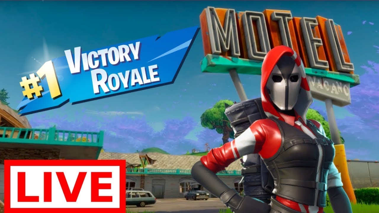 PRO PLAYER | 10000+ WINS | SAUCY SAUCE | W/ CrPtK CLAN