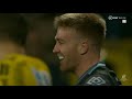 HIGHLIGHTS | v La Rochelle | Heineken Champions Cup | 7 December