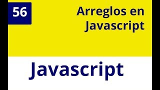 Celebrity Capítulo 56 JS - Arreglos en Javascript Net Worth