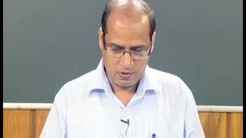 Incremental harmonic balance method and Intrinsic multiple