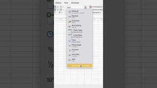 How to create deadline tracker in Excel Wealth