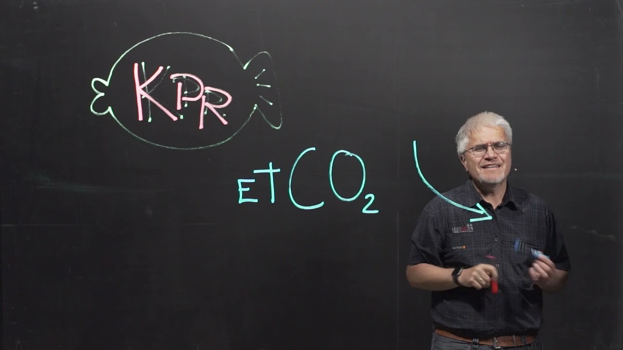 RECEPT NA KaPRa aneb zahajování a vedení resuscitace u dospělého