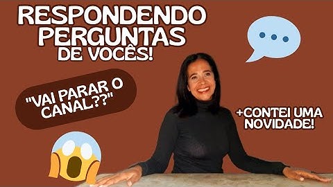 ANSWERING YOUR QUESTIONS!