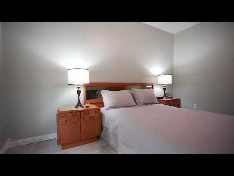 14808 155th St Ct E, Orting, WA home video tour