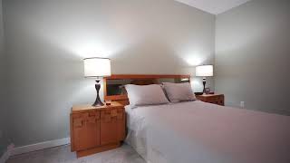 14808 155th St Ct E video tour