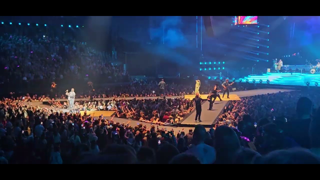 Laat ons een bloem - Metejoor