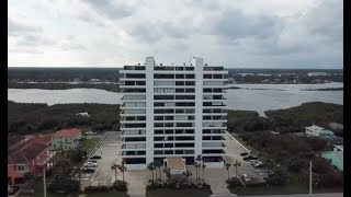 1601 N. Central Ave Flagler Beach, Fl Unit 404