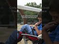 Some bonds go beyond words💙The story of Cody Dorman & Cody's Wish isn't just about a boy & a horse.