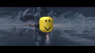 Dank Express but it's all Michel P