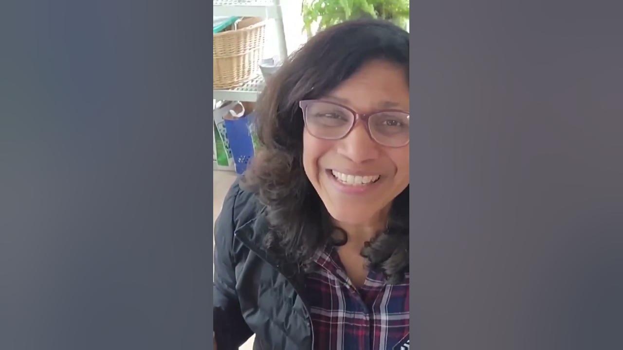 It s Time To Plant Tomatoes In My Northern California Garden YouTube it-s-time-to-plant-tomatoes-in-my-northern-california-garden-youtube