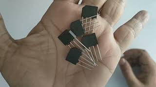 KBP206 Diode bridge Rectifier IC | KBP 206 Bridge Rectifier Explaining and lowest Prices