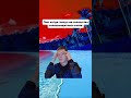 Солнечный удар #мем #меллстрой #мемас #мемчик #fyp