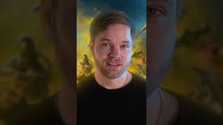 WARHAMMER 40K Is Coming to Helldivers 2!