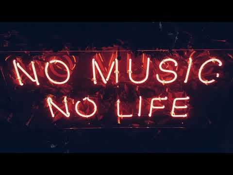 Vintage Culture's New Track