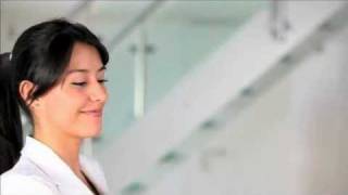 Vasectomy Services - UACC - Urology Associates Cape Cod