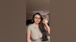 monica ardhea sesak banget kelitannya 🙈