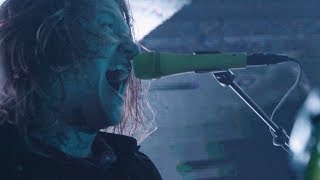 UO NO FIX TOUR LYNCHBURG VA