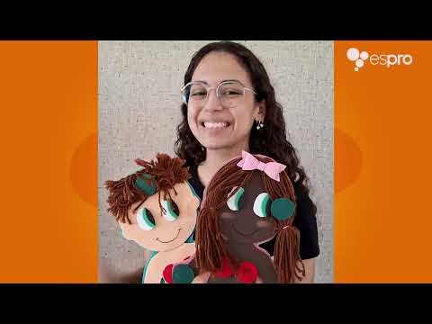 Maio Laranja  - 🧡 informação que protege