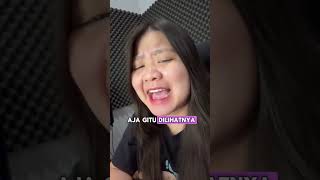 Stop Normalizing Ava Zepeto In Roblox  gaming roblox avaroblox zepeto shorts