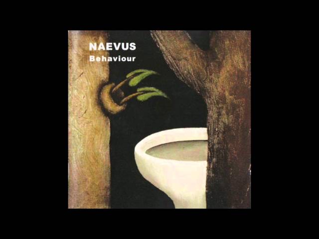 Naevus - Break no bread adlı videoyu YouTube'da izle Naevus - Break no bread adlı videoyu YouTube'da izle