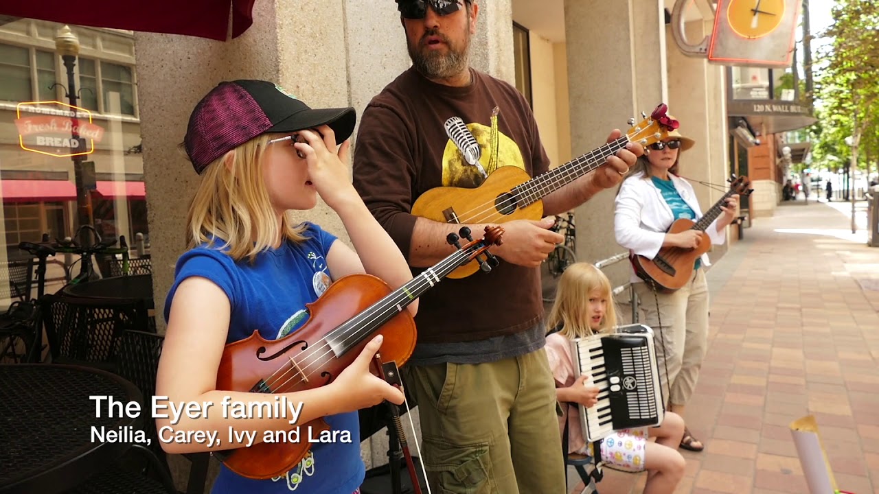 Spokane s Street Music Week 2019 YouTube spokane-s-street-music-week-2019-youtube