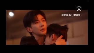 Fan Xiao Is Devouring His Man Like A Wild Beast