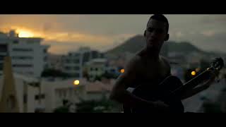 Alberto Koenig - Exceção À Regra Acoustic Version