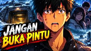 Terlahir Kembali 7 Hari Sebelum Kiamat, Aku Bangun Bunker dan Menolak Semua Pengkhianat